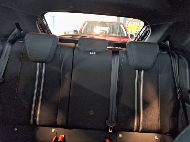 Opel Corsa 1.2 Turbo GS-Line Grand Sport Turbo