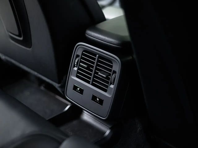 Porsche Taycan 4S Sport Turismo