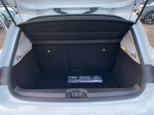 Renault Clio Business Line TCe 90