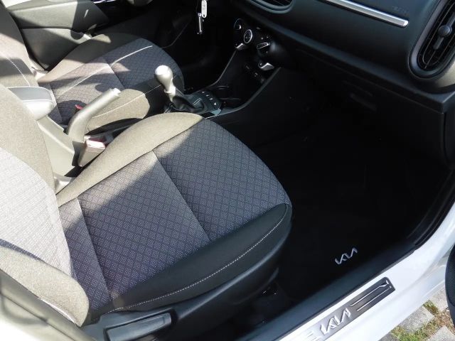 Kia Picanto Dream Team Vision