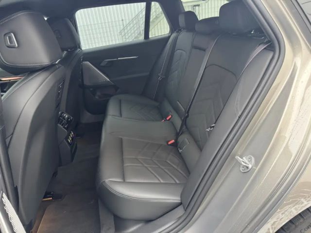 BMW 540 540d Touring xDrive