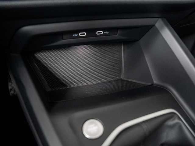 Volkswagen Golf 1.5 TSI Golf VIII