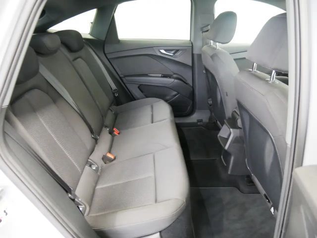 Audi Q4 e-tron 35 Sportback