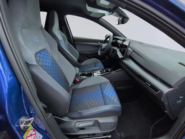 Volkswagen Golf Golf VIII Plus