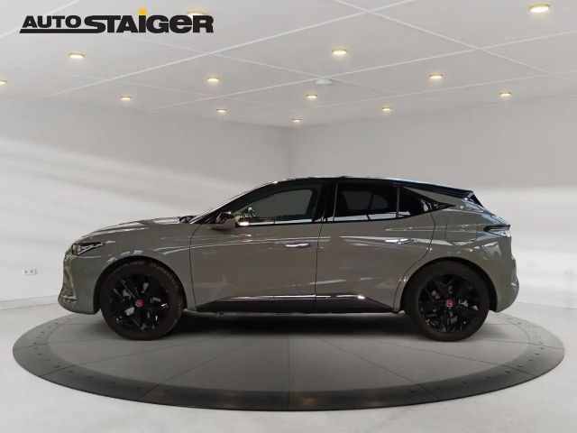 DS DS 4 Mobiles Performance Line