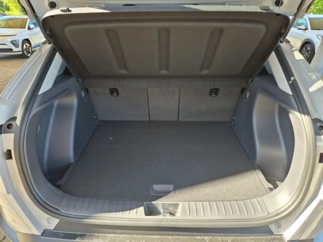 Hyundai Kona 1.6 T-GDi Trend