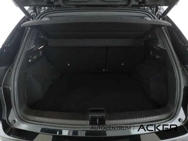 Renault Austral Techno