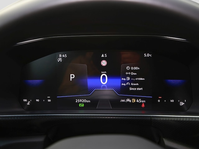 Volkswagen T-Cross 1.5 TSI DSG R-Line