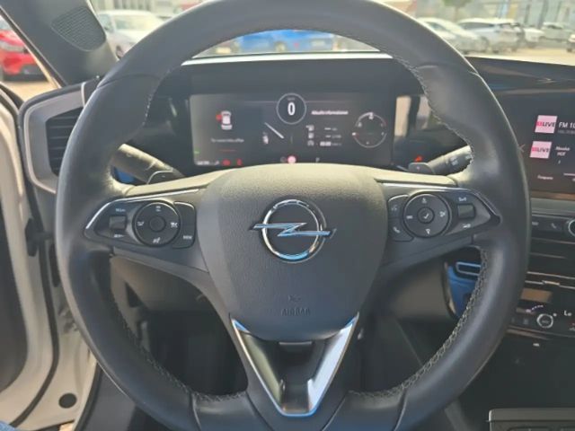 Opel Mokka Ultimate
