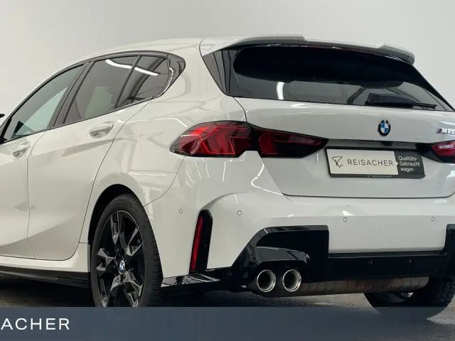 BMW 135 Sedan xDrive