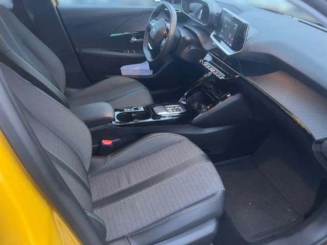 Peugeot E-208 Allure Pack