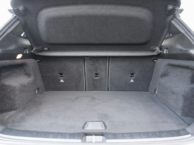 Mercedes-Benz GLA 250 AMG Line