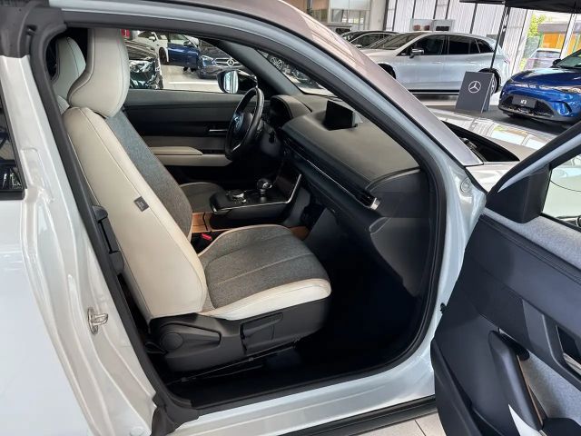 Mazda MX-30 GTE+ Premium