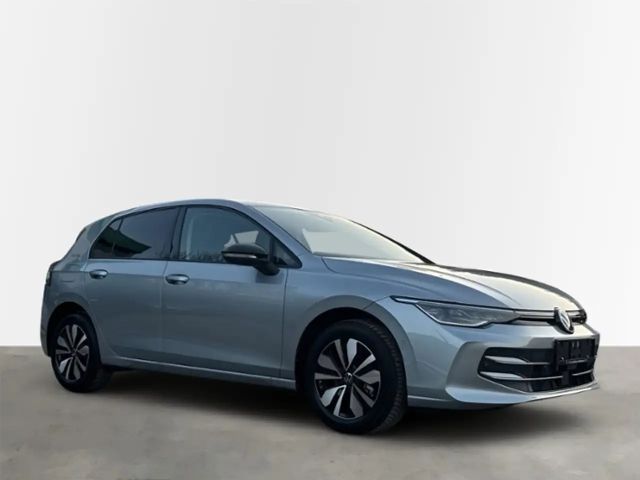 Volkswagen Golf 2.0 TDI DSG Golf VIII