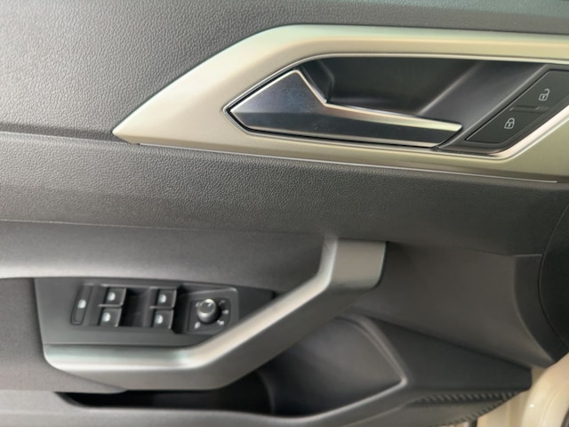 Volkswagen Taigo 1.0 TSI Life Move