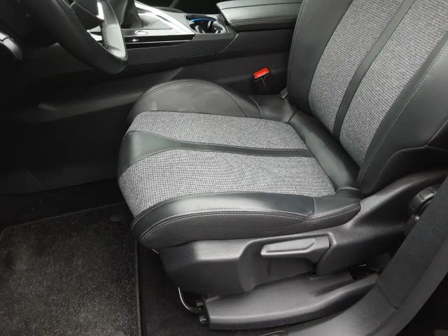 Peugeot 3008 Allure Pack PureTech