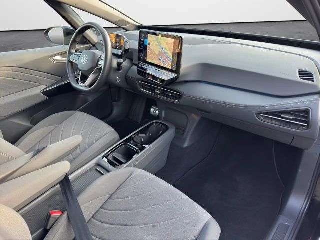 Volkswagen ID.3 Performance Pro