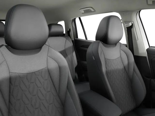 Volkswagen Tayron 2.0 TDI DSG Life