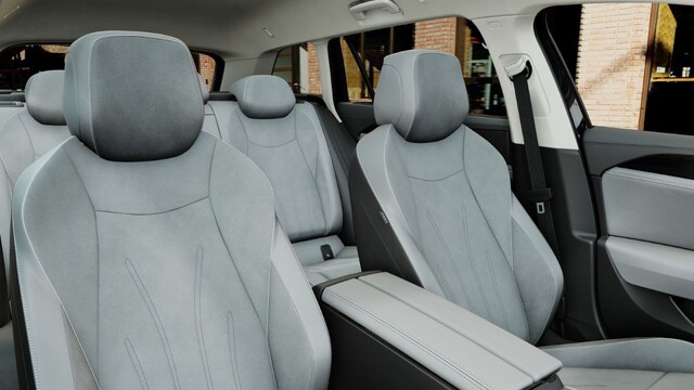 Volkswagen Passat 2.0 TDI Business DSG Variant