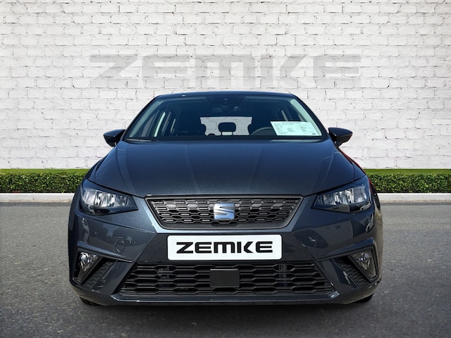 Seat Ibiza 1.0 TSI Style