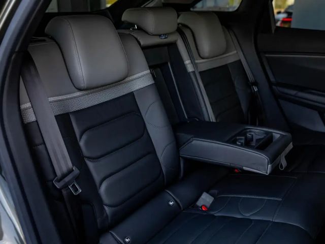 Citroën C5 X 130 PK AT  | Volledig Leder | Zetelverw. | Came...