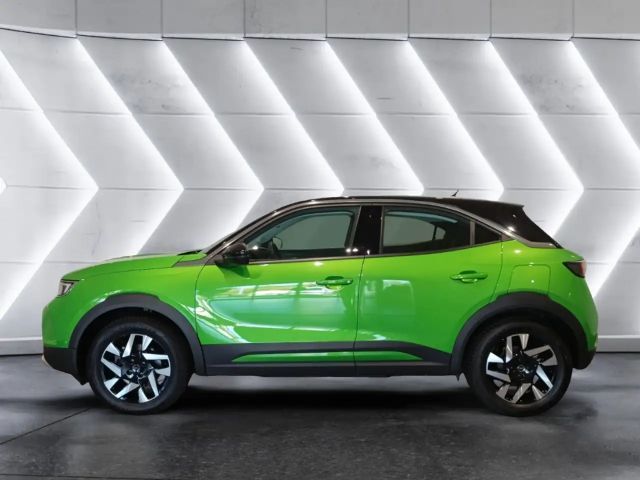 Opel Mokka -e ''Elegance'' Rückfahrkamera Sitzheizung Klimaau