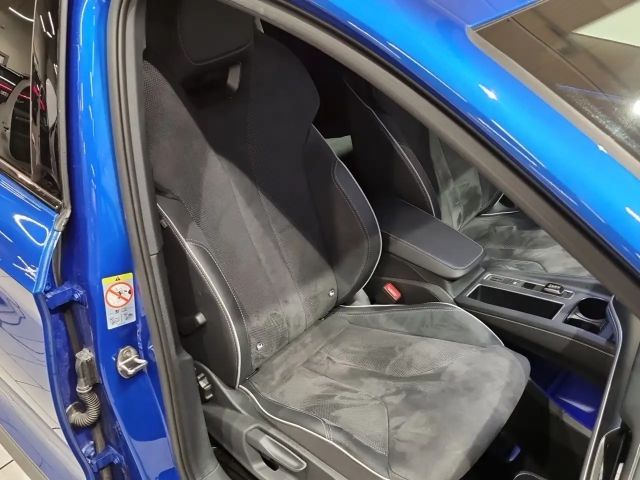 Skoda Elroq 85 Sportline