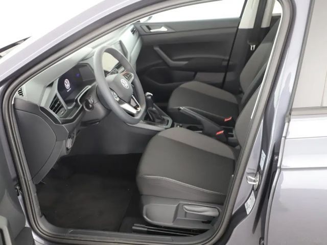 Volkswagen Taigo 4Me TSI