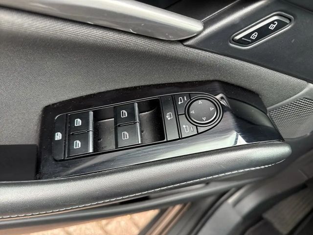 Mazda CX-30 SkyActiv