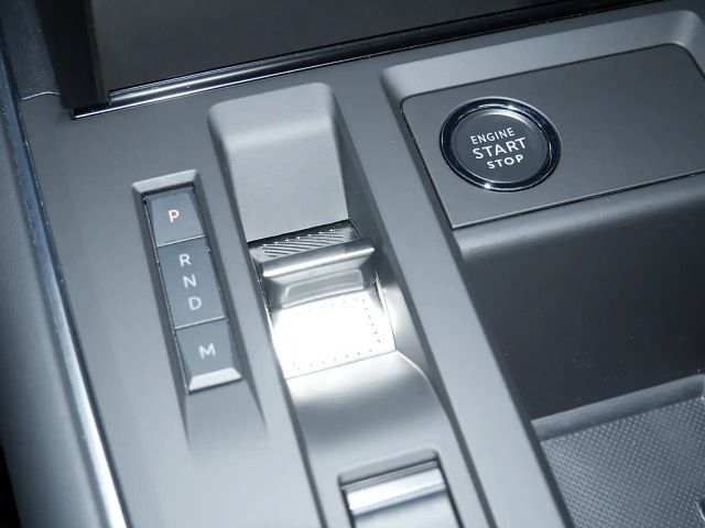 Citroën C5 Aircross Hybrid Max