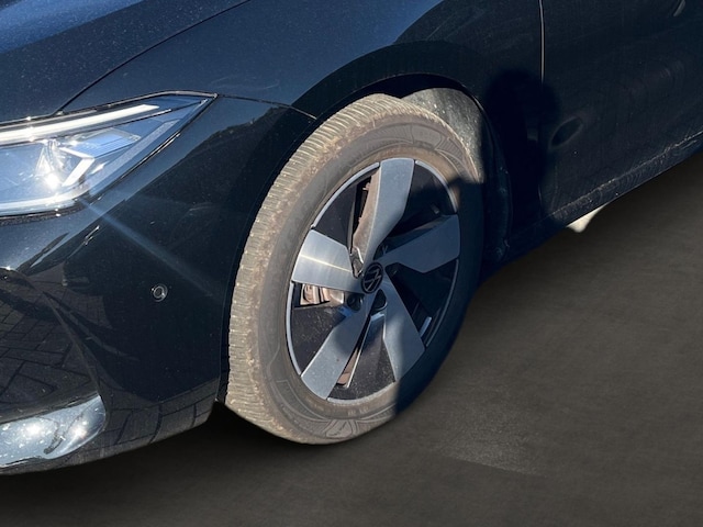 Volkswagen Passat 2.0 TDI Business DSG Variant