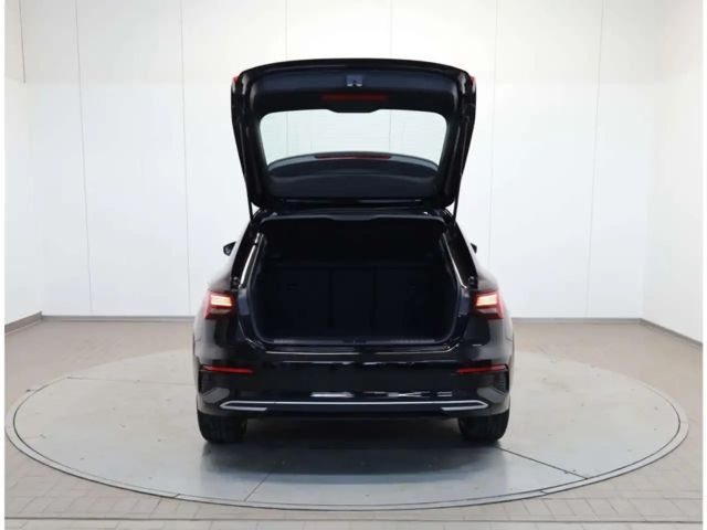 Audi A3 35 TDI S-Tronic Sedan Sportback