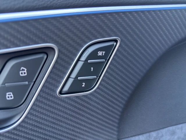 Audi Q7 Quattro S-Line