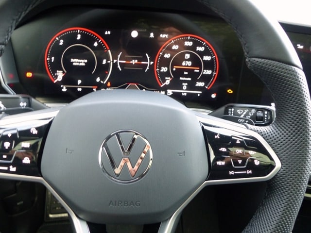 Volkswagen Touareg 3.0 V6 TDI 3.0 V6 TSI 4Motion