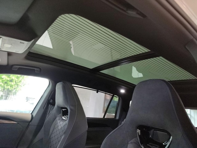 Volkswagen Tayron DSG eHybrid