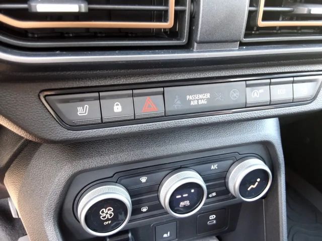 Dacia Jogger Extreme