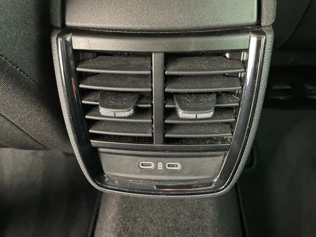 Skoda Scala Selection