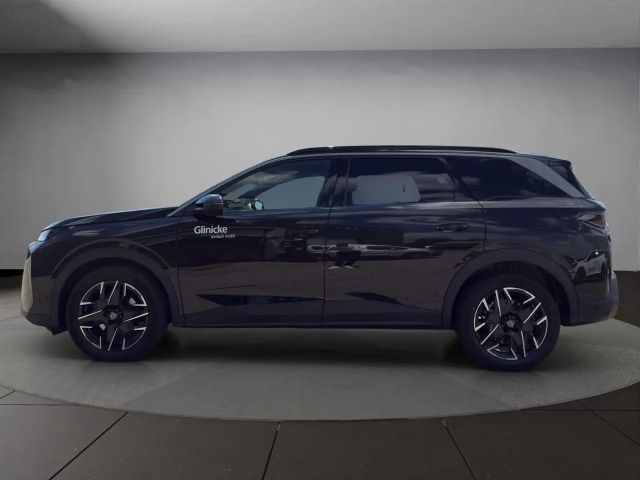Peugeot 5008 Allure Pack Hybrid