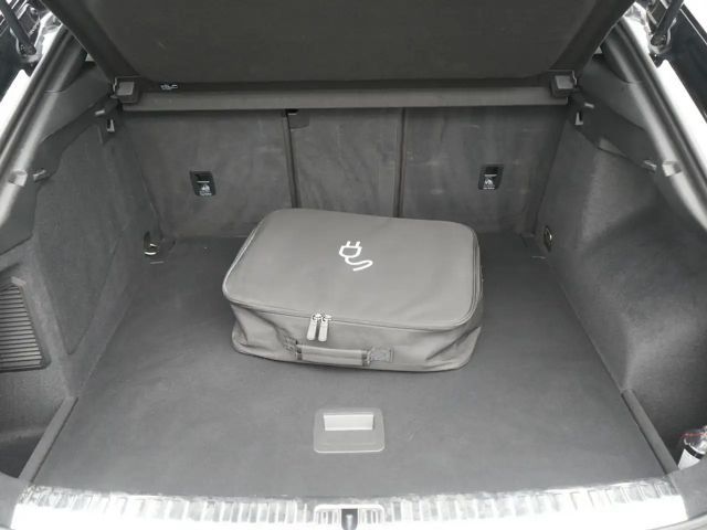 Audi Q3 S-Line Sportback