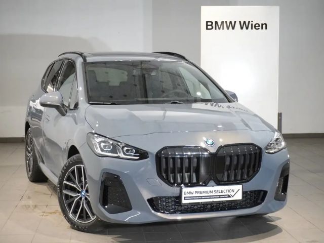 BMW 225 xDrive