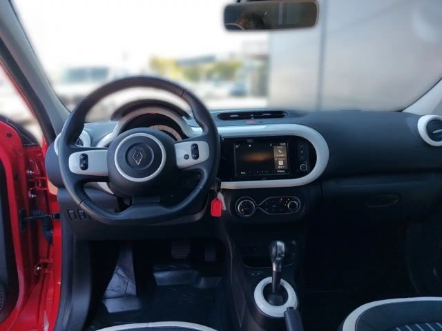 Renault Twingo Intens