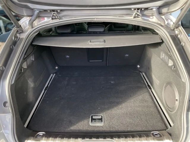 Peugeot 508 EAT8 GT-Line HDi SW