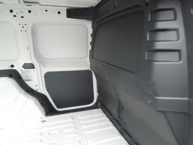 Volkswagen Caddy 1.5 TSI