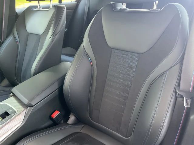 BMW 330 330i M-Sport Sedan xDrive