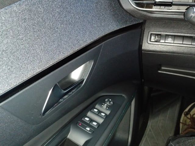 Peugeot 3008 Allure Pack