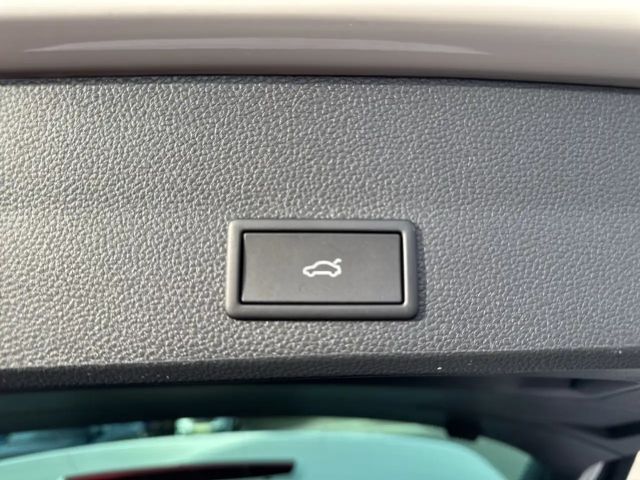 Cupra Ateca 2.0 TSI 4Drive DSG