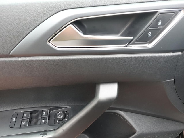 Volkswagen Taigo 1.0 TSI DSG IQ.Drive R-Line