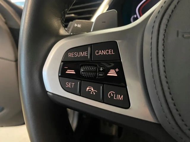 BMW Z4 Cabrio Roadster