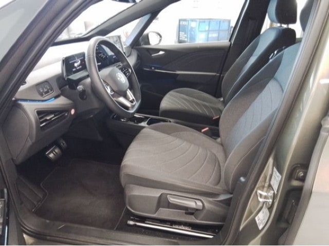 Volkswagen ID.3 IQ.Drive Performance Pro