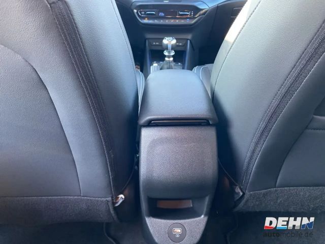 Hyundai i20 1.6 N Performance T-GDi